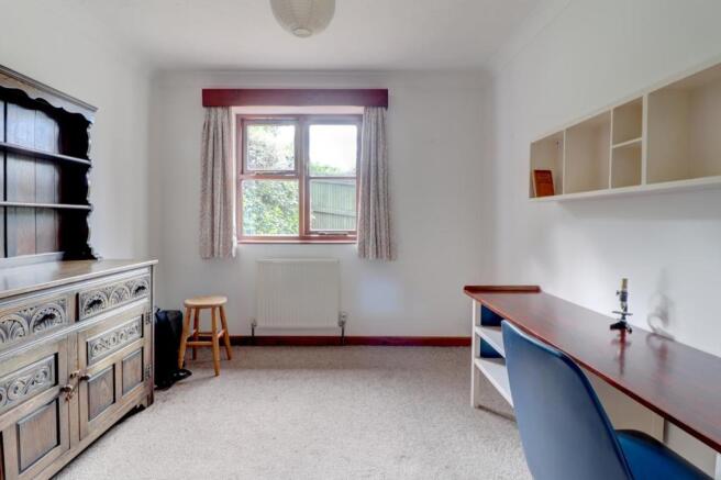Bedroom 3.jpg