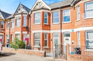 40, Ty-mawr Road, Llandaff North, Cardiff CF14 2FN