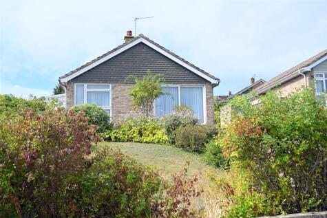 Pococks Road, Rodmill, Eastbourne