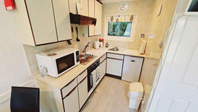 Lanteglos Holiday Park,Camelford photo 3