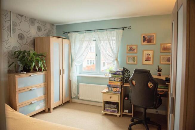 Bedroom3.jpg