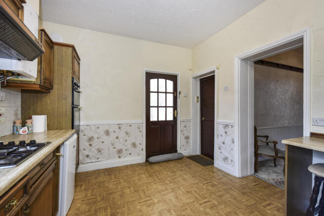 3 bed Detached for sale Image 11