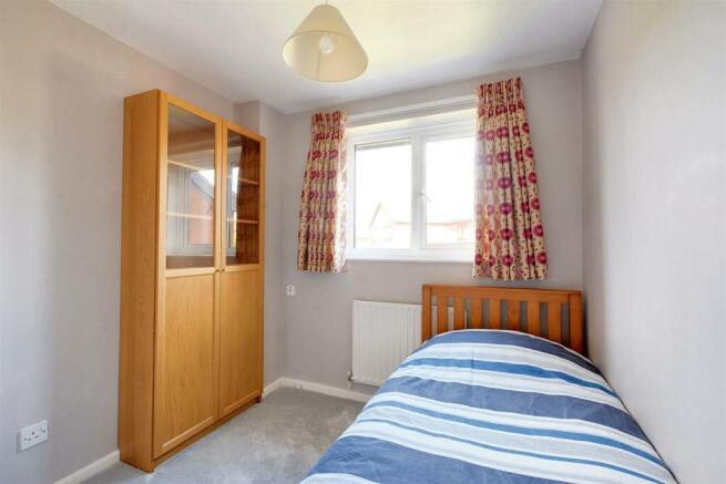 Bedroom 4_2.jpeg