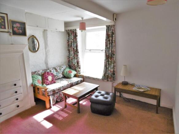 oceanandcountry.co.uk-estate-agent-estate-agents-l