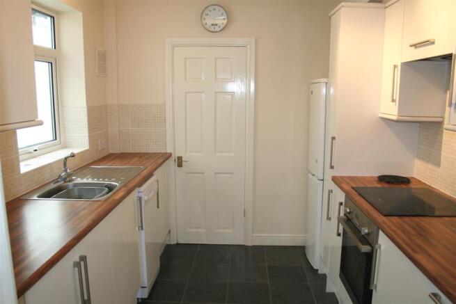 Kitchen.jpg