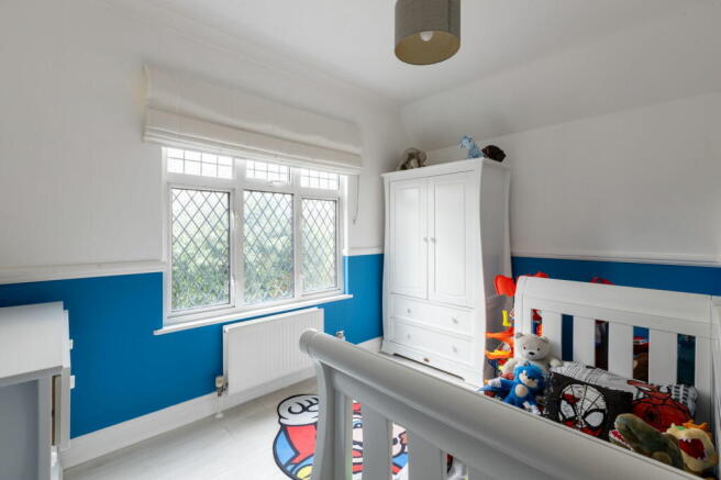 Photo 11