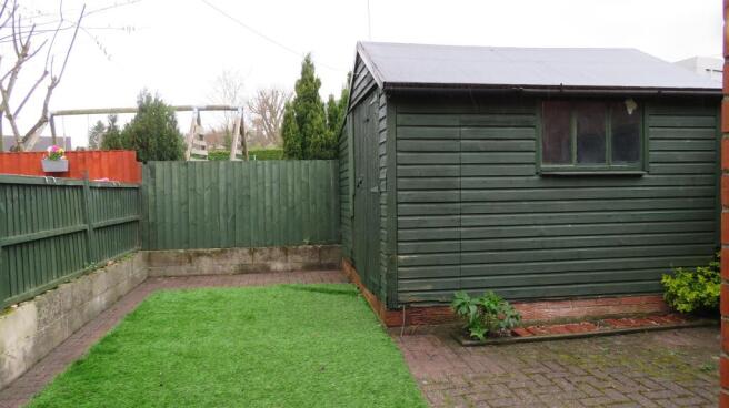 Photo 11