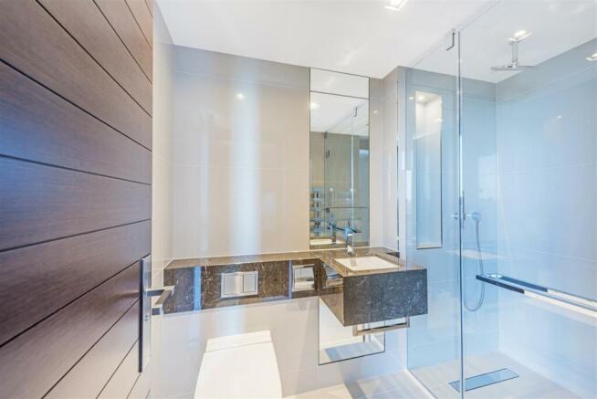 En-Suite.jpg