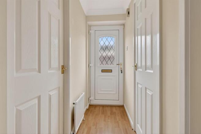 3 bed Detached Bungalow for sale Image 7