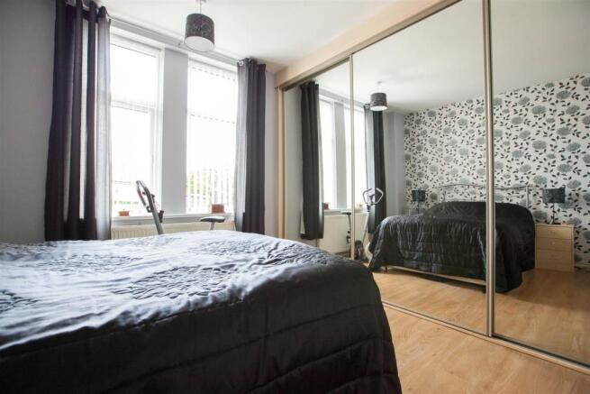 111 Ringwood Road -15.JPG
