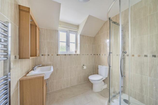 En Suite.jpg