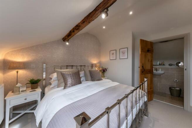 1 Croxton House Barns-050.jpg