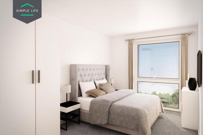 2_Bed Halley_693 Bedroom-Logo.jpg