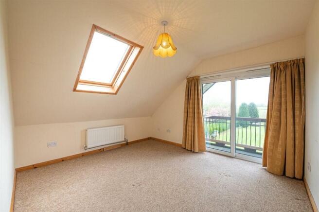 68NantwichRoad_038.jpg