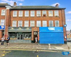 70a, Watling Avenue, Burnt Oak, Edgware HA8 0LU
