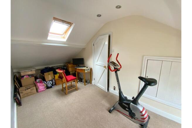 Photo 26