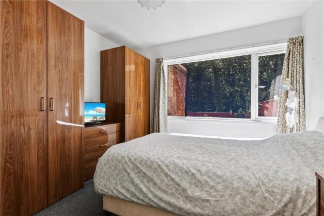 2 bed Bungalow for sale Image 6