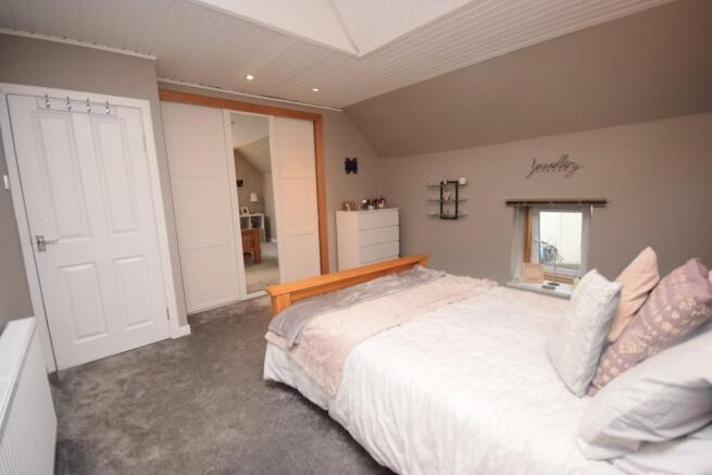 Bedroom2 