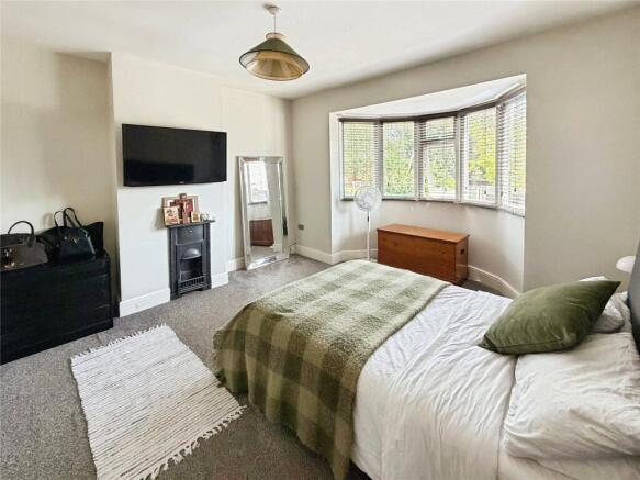 3 bed Semi-Detached for sale Image 5