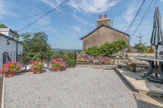 Photo 26