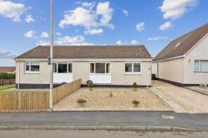 22, Juniper Place, Perth PH1 1EZ