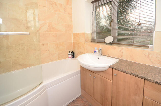 Photo 15