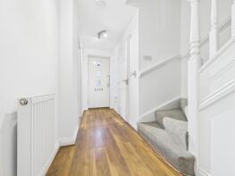 239, Sinclair Drive, Basingstoke RG21 6AG