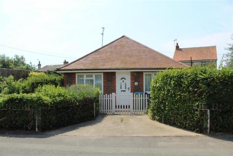 Hampton Fields, Wick, Littlehampton, BN17