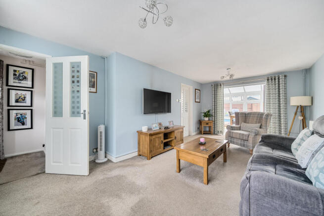 1298325136836f14286690