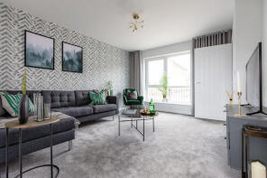 19, Brinsley Way, Doncaster DN11 8FN