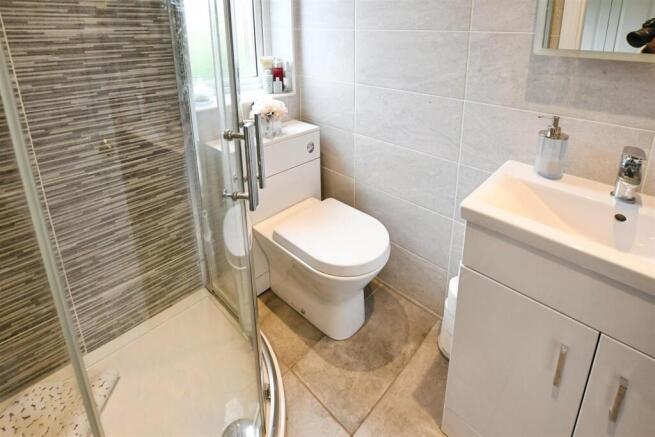 3 bed Detached for sale Image 10