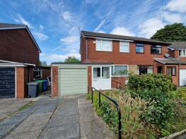 6, Temple Close, Lees OL4 3PA
