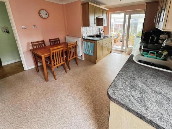 Kitchen 2