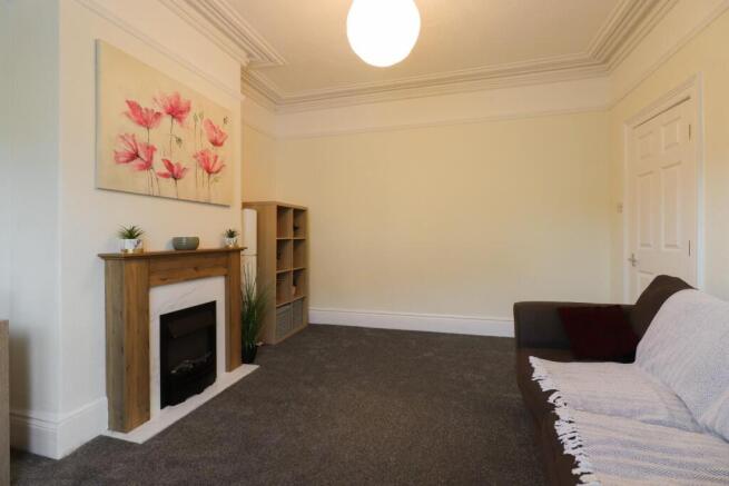 3 bed Terraced for sale Image 10