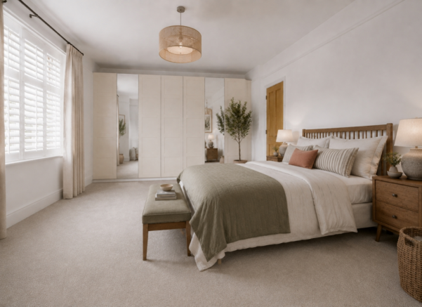 4 bed Terraced for sale Image 12