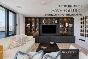 Apartment 11, Exchange Court, Parabola Road, Cheltenham GL50 3BD