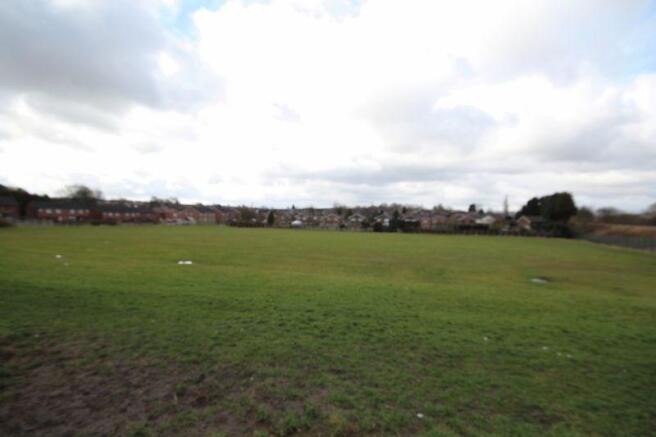 Fields To Side