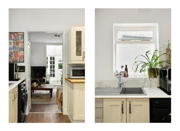 property in Cathles Road,
Clapham South, SW12