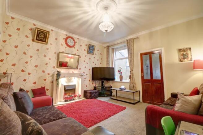 Reception Room2