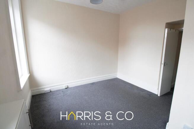 PropertyImages