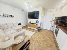 22, Pigot Way, Lincoln LN2 4FQ