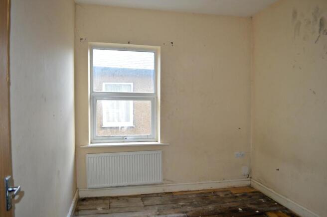 Picture No. 6