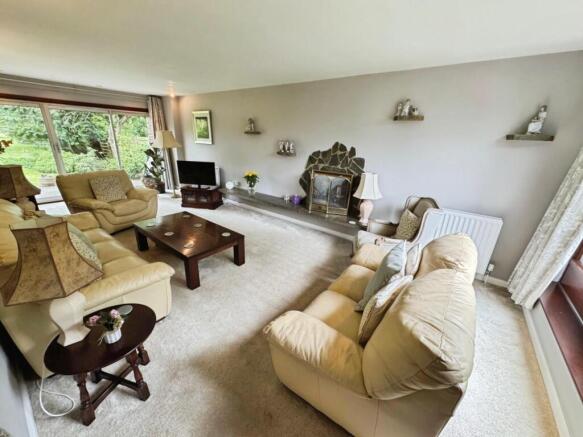 Living Room.jpeg