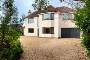 49, Bexton Road, Knutsford WA16 0DZ