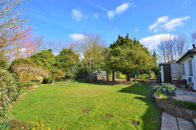 Garden CraigLynne.JPG