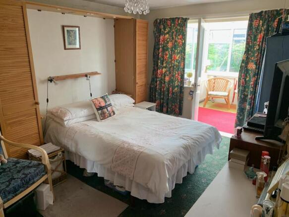 2 bed Detached Bungalow for sale Image 10