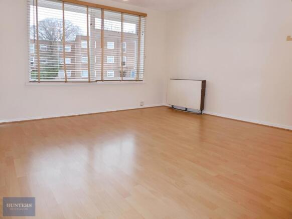 L:iving Room