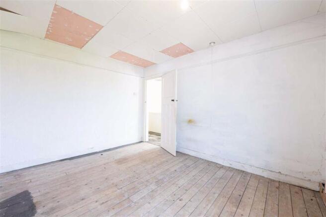 BEDROOM NO2