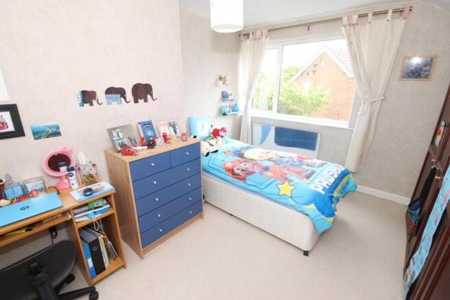Photo 14