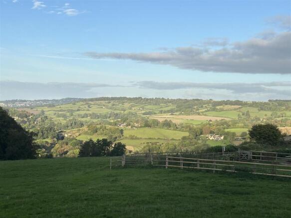 24. Bybrook Valley.jpeg